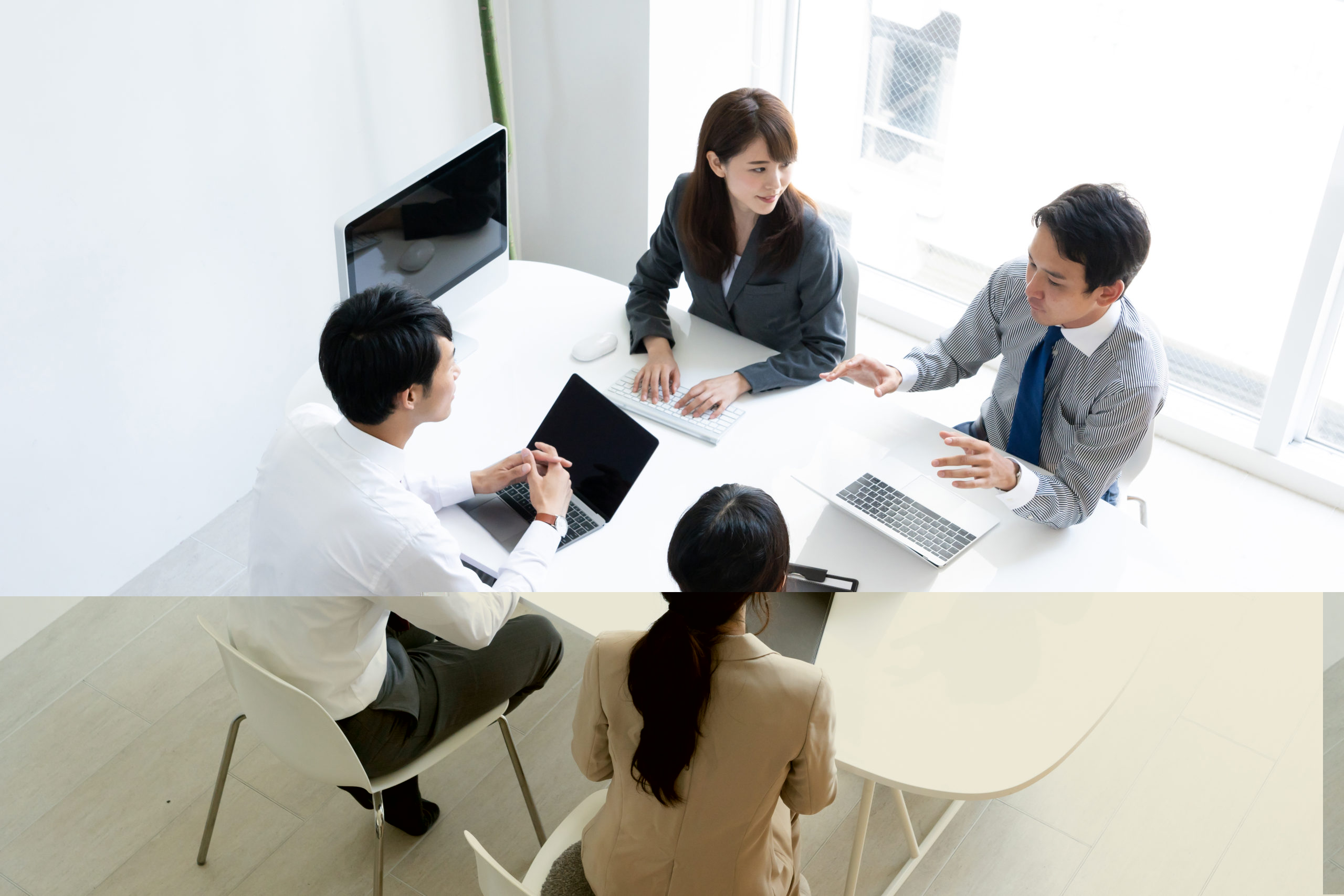 合同会社から取締役会非設置会社へ組織変更するためにはどのような手続が必要ですか。 司法書士 堀 明子 HORI akiko 不動産・法人登記